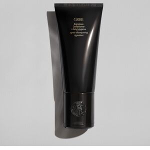 Oribe Signature Conditioner -